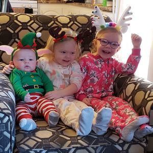 Meet your Posher, Doris